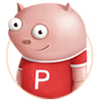 Pigby